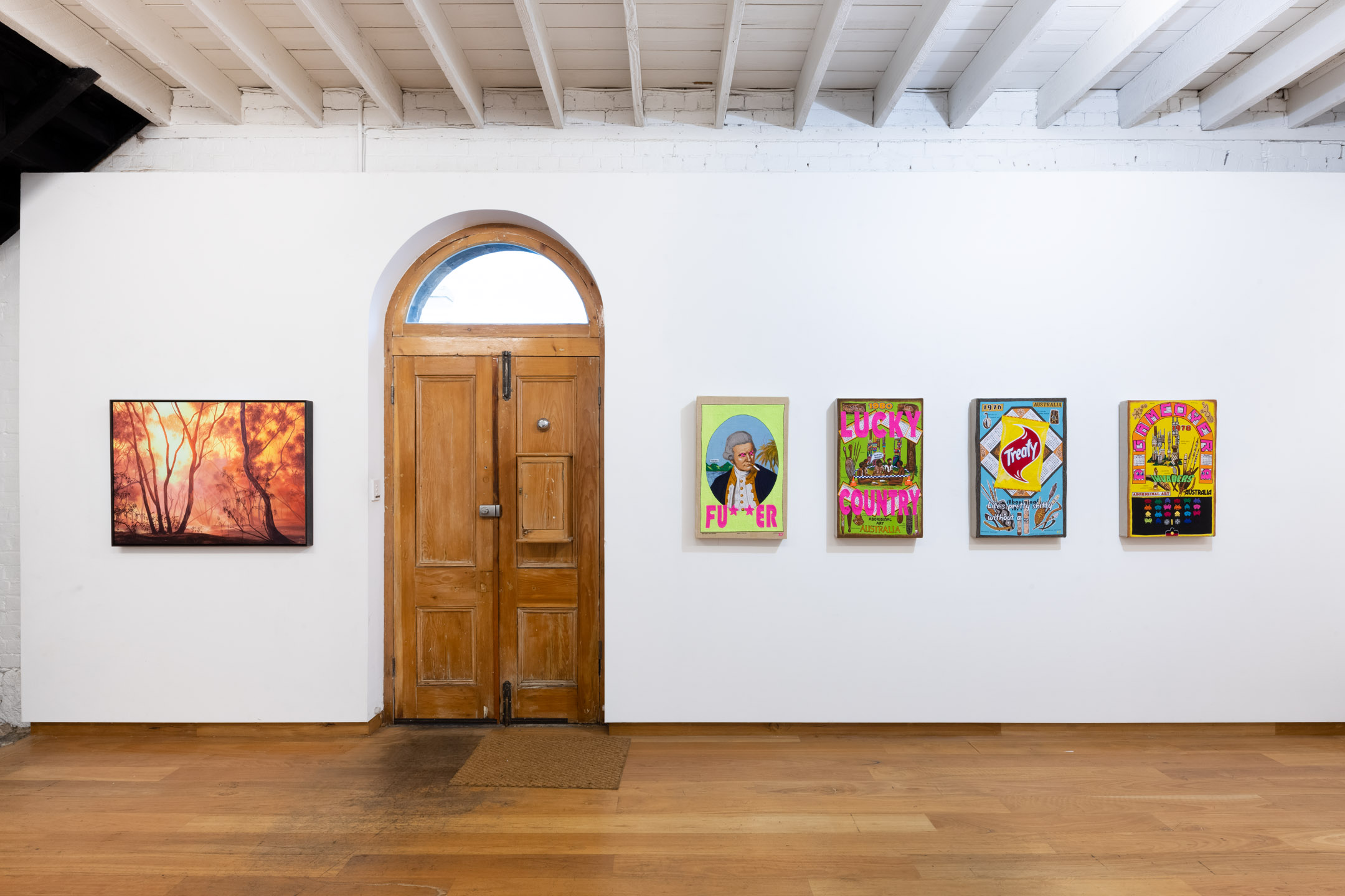 Intomission–install-20230321_DSC1891-edit