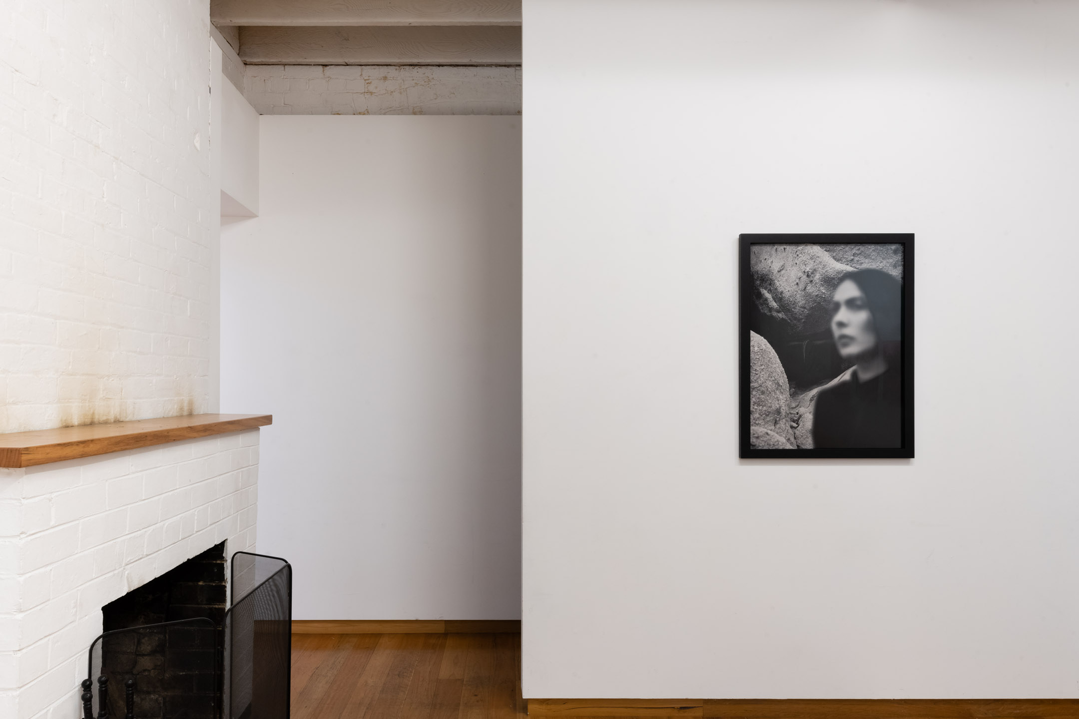 Intomission–install-20230321_DSC1896-edit