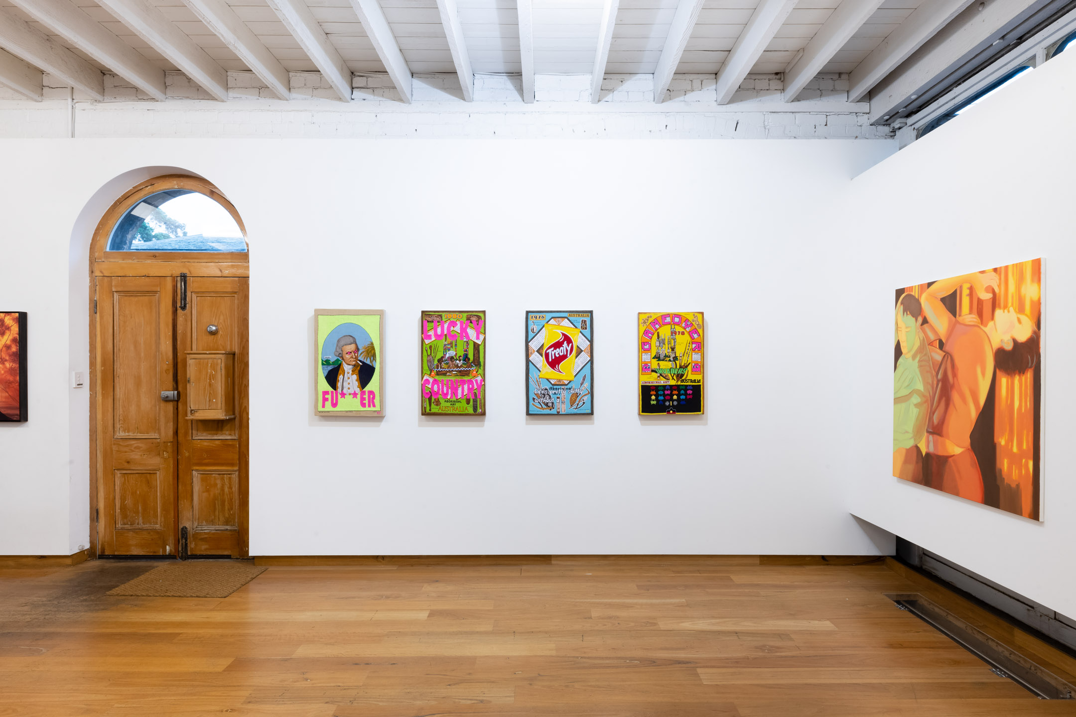 Intomission–install-20230321_DSC1902-edit