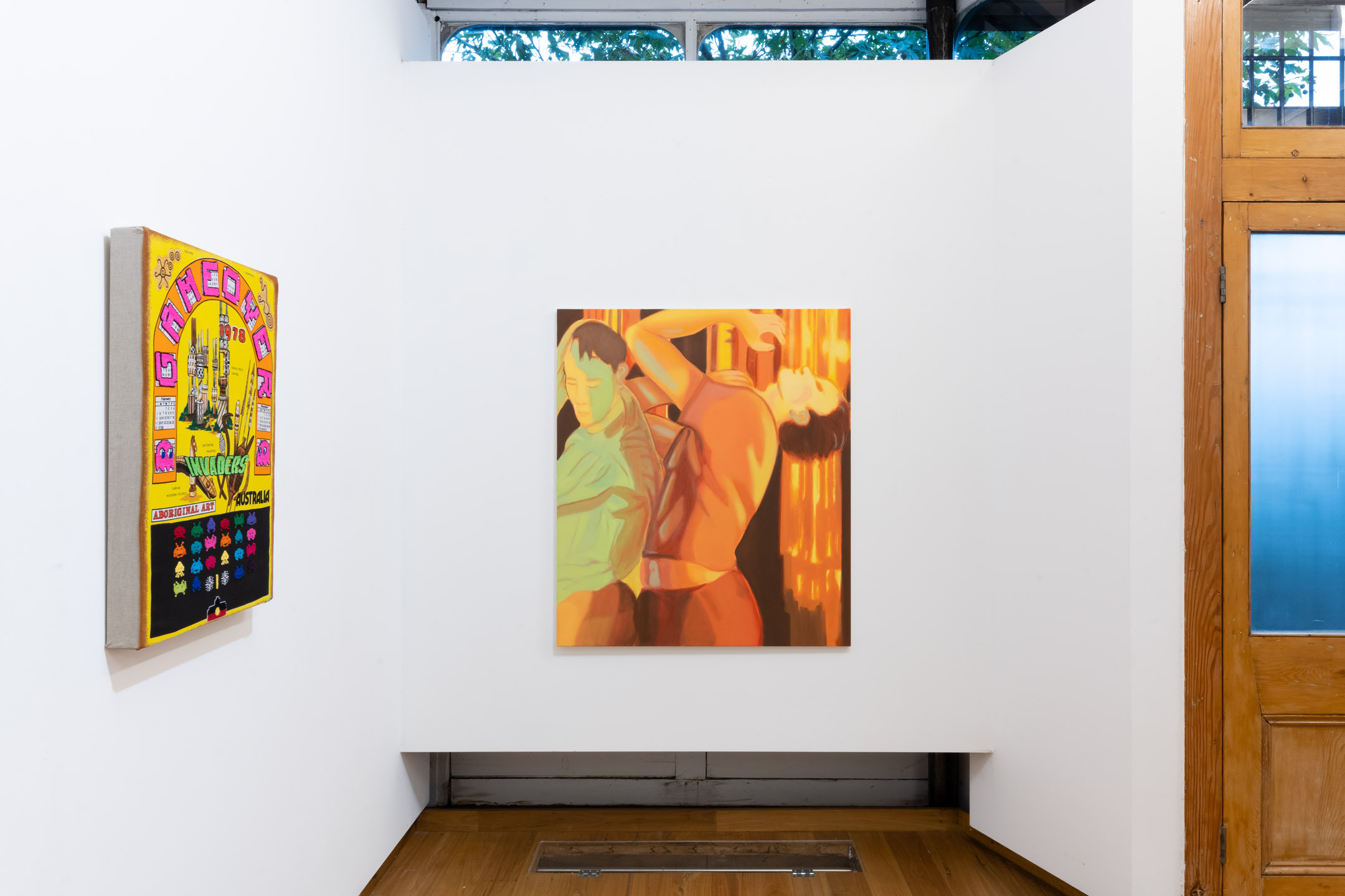 Intomission–install-20230321_DSC1904-edit