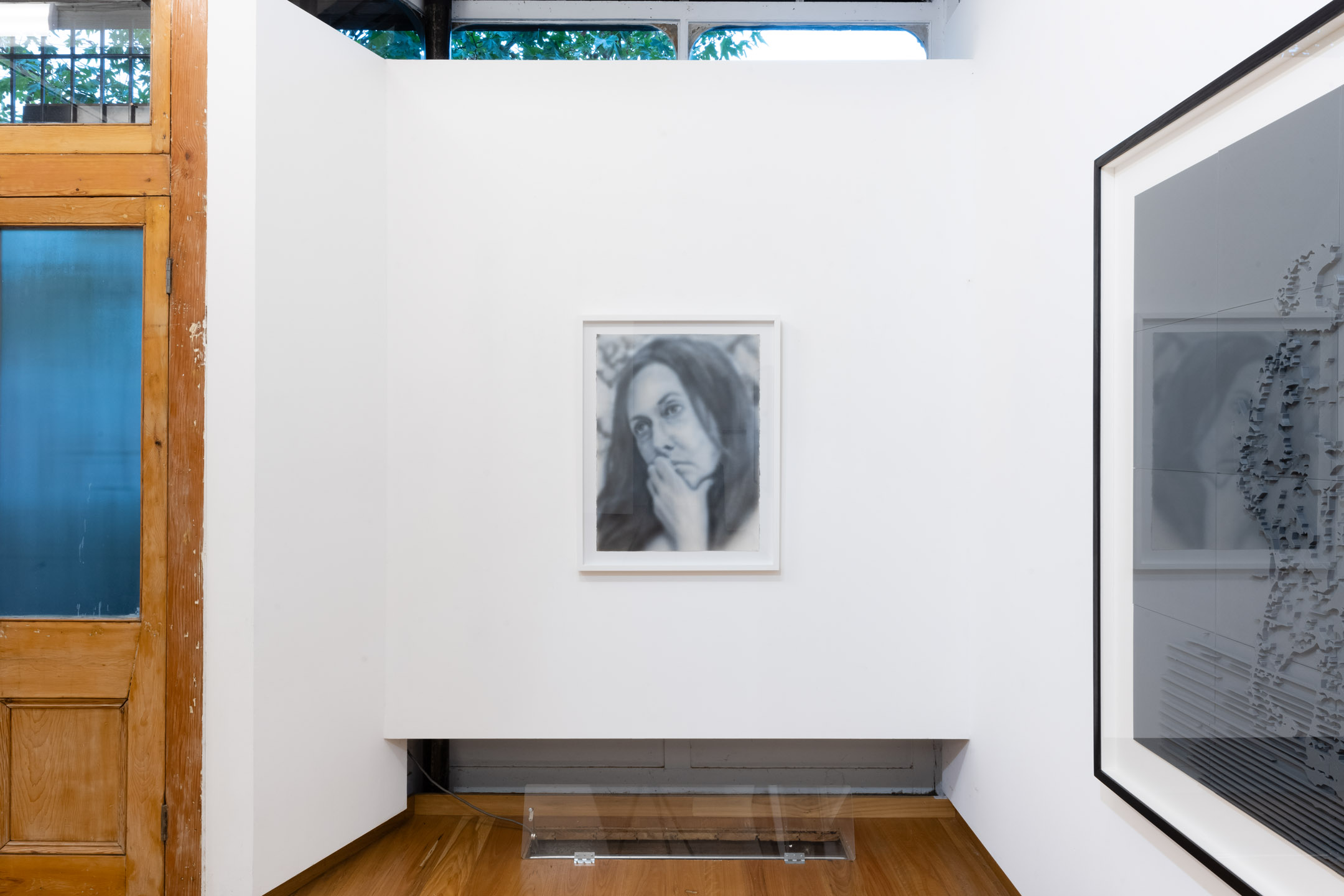 Intomission–install-20230321_DSC1905-edit