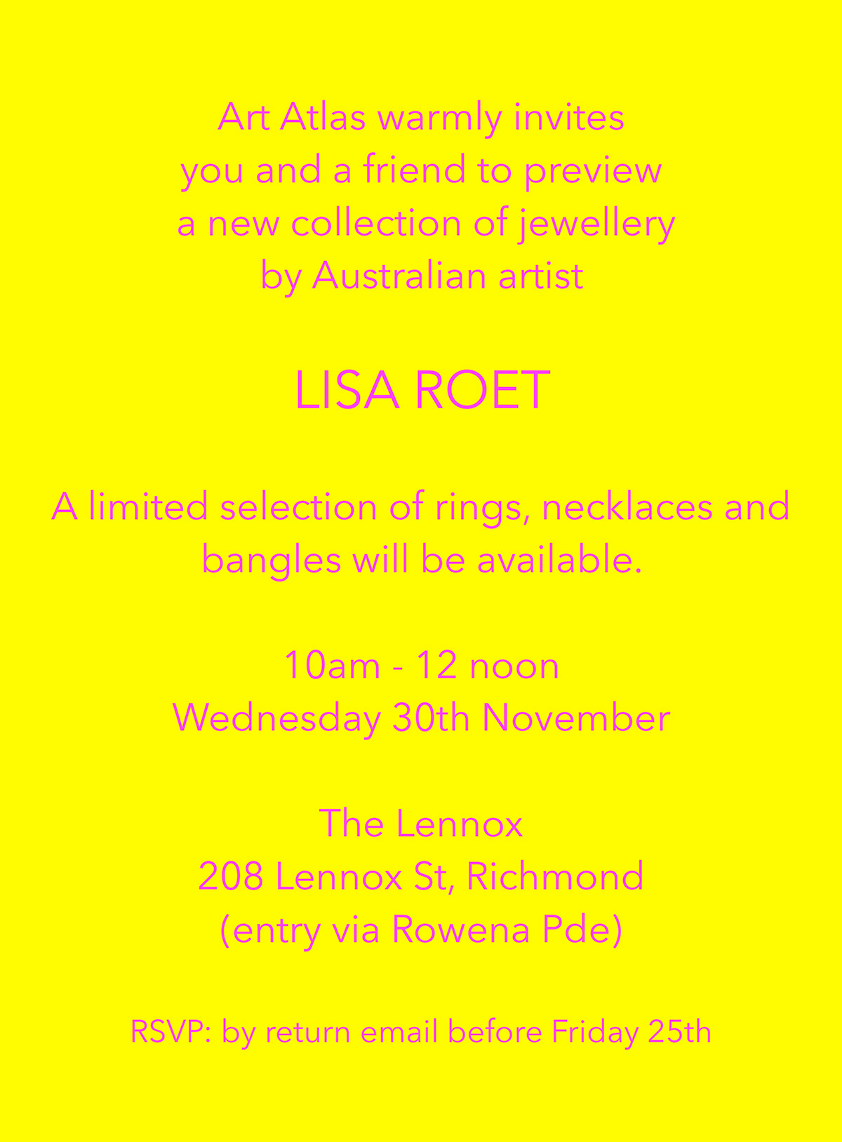 LisaRoet-invite-Jewellery-The-Lennox