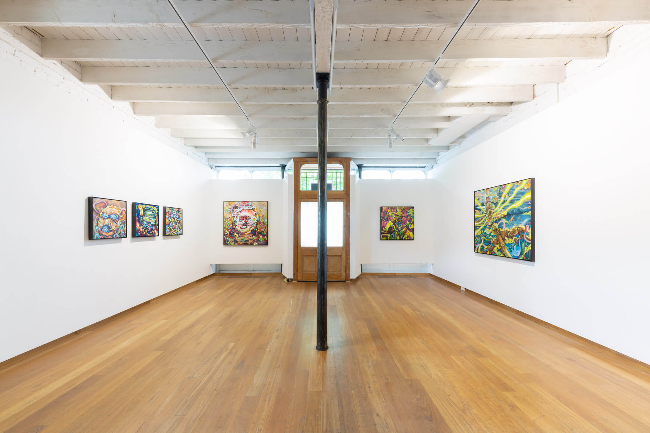 Coates-Fenwick-The-Lennox-20220210_DSC7827-edit