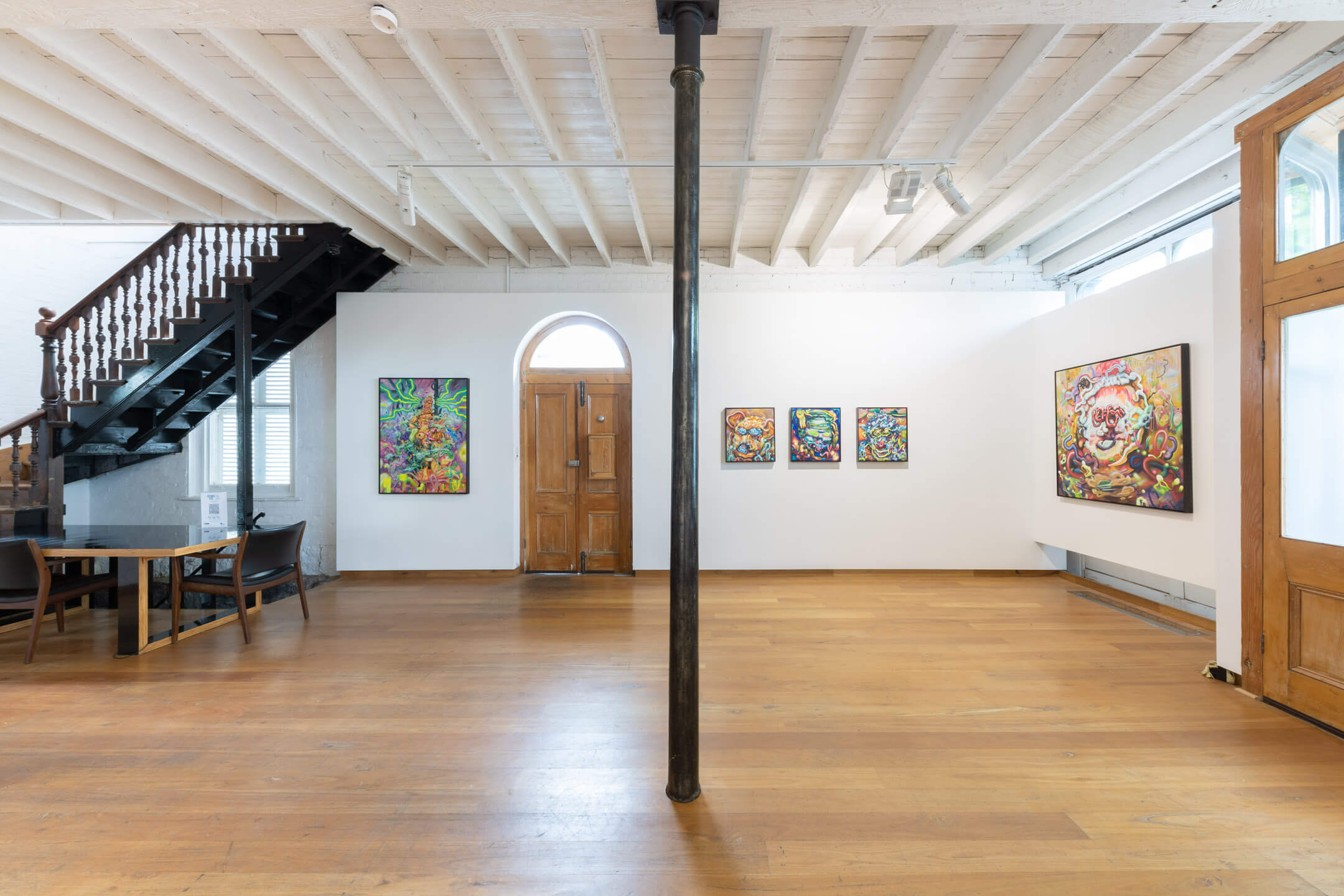 Coates-Fenwick-The-Lennox-20220210_DSC7829-edit