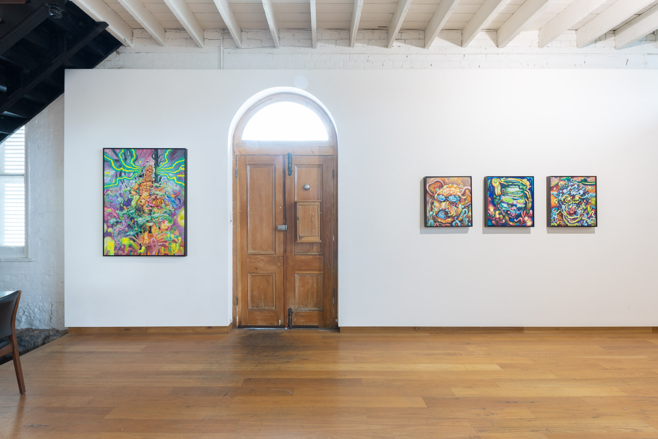 Coates-Fenwick-The-Lennox-20220210_DSC7831-edit