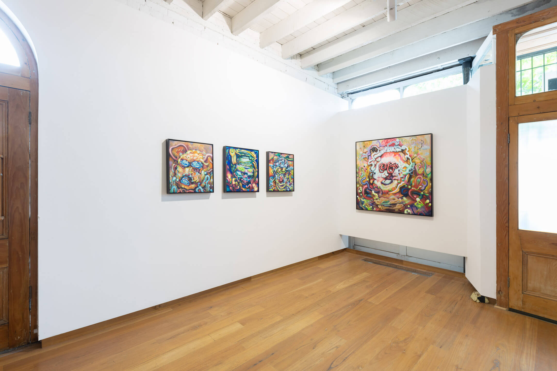 Coates-Fenwick-The-Lennox-20220210_DSC7833-edit