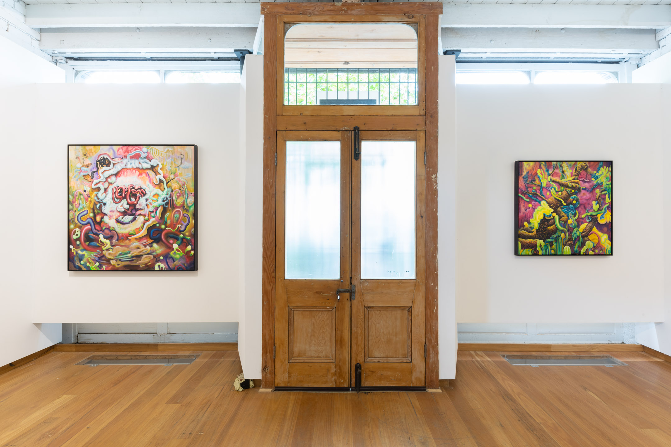 Coates-Fenwick-The-Lennox-20220210_DSC7835-edit