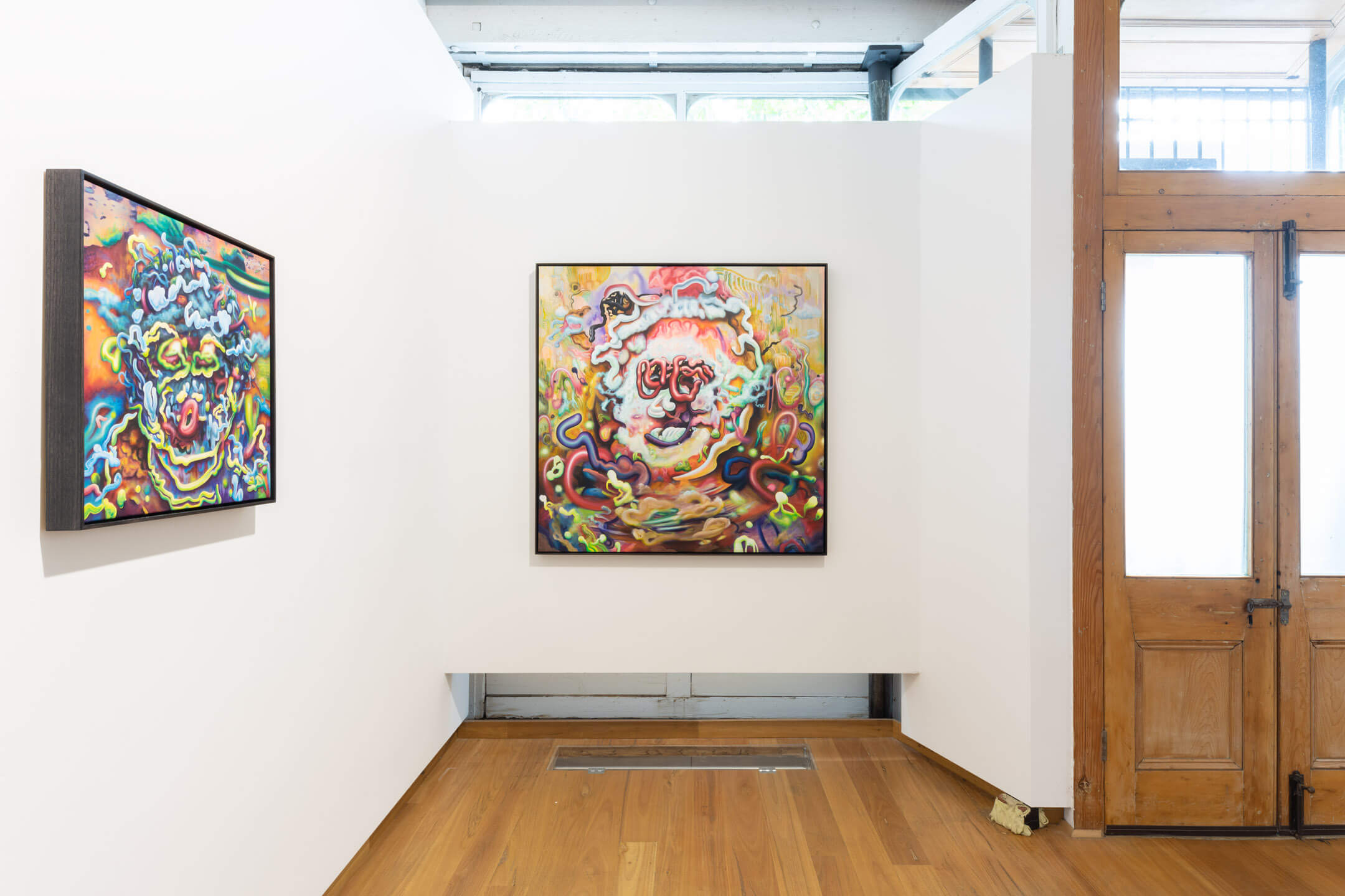 Coates-Fenwick-The-Lennox-20220210_DSC7839-edit