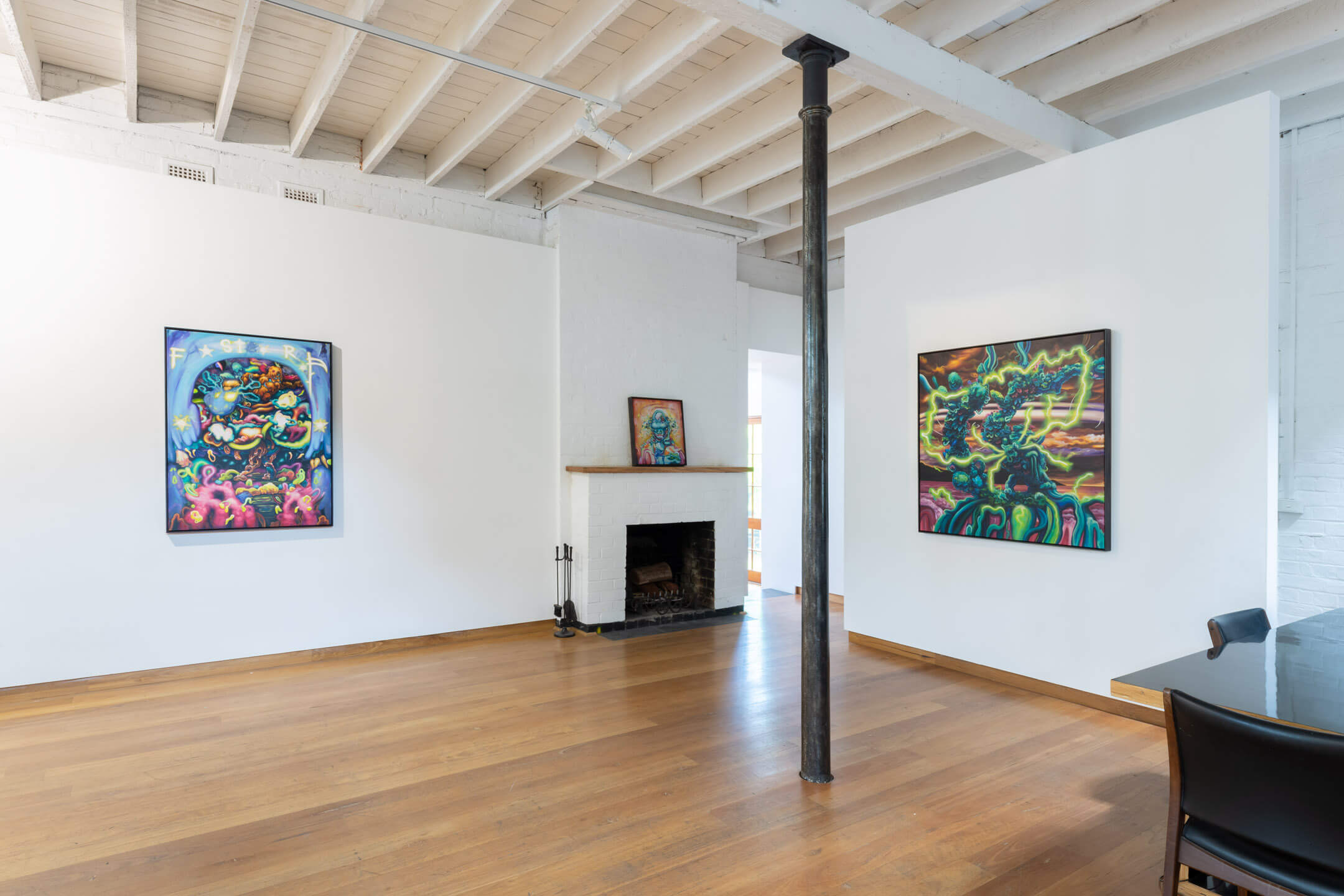 Coates-Fenwick-The-Lennox-20220210_DSC7843-edit