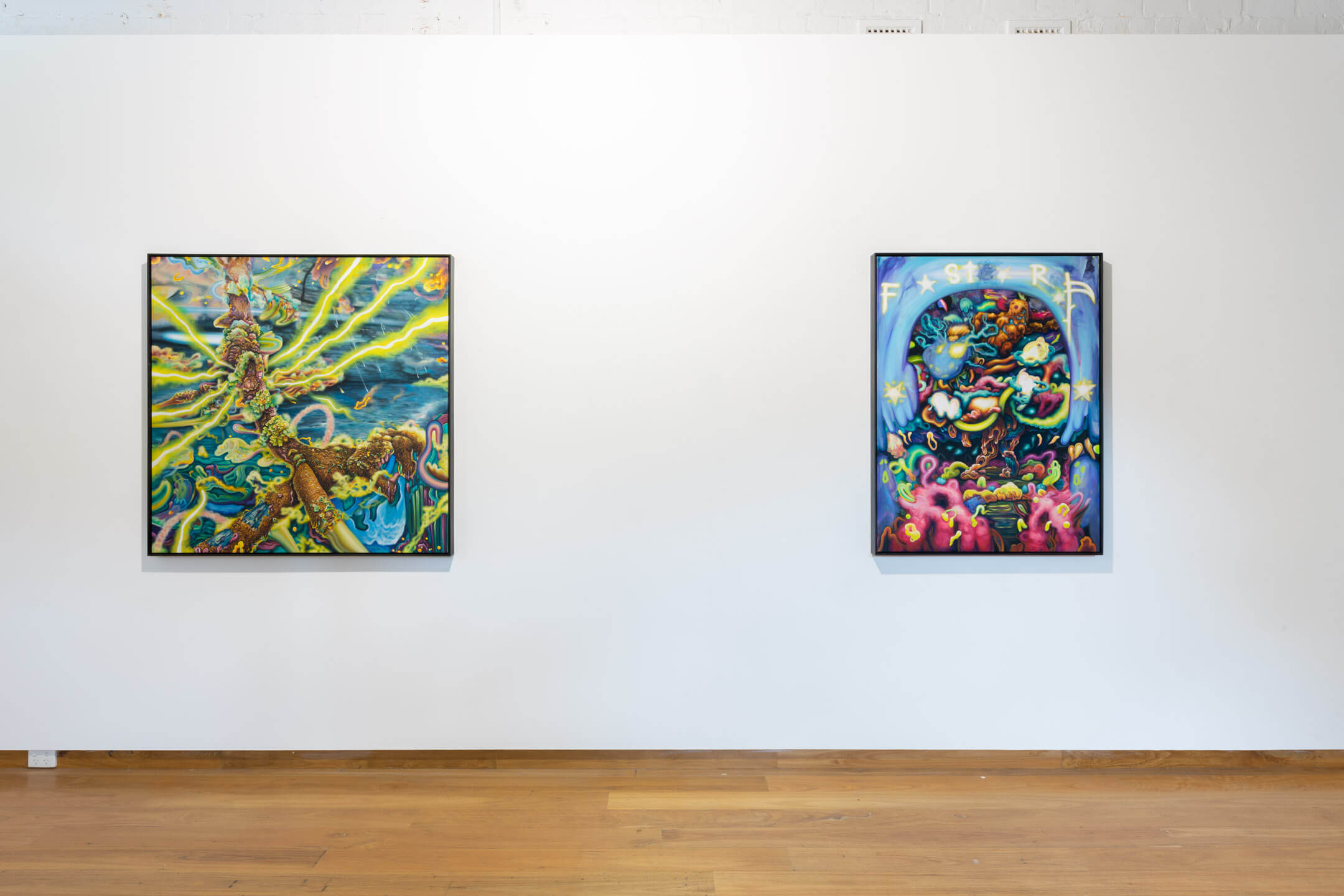 Coates-Fenwick-The-Lennox-20220210_DSC7847-edit