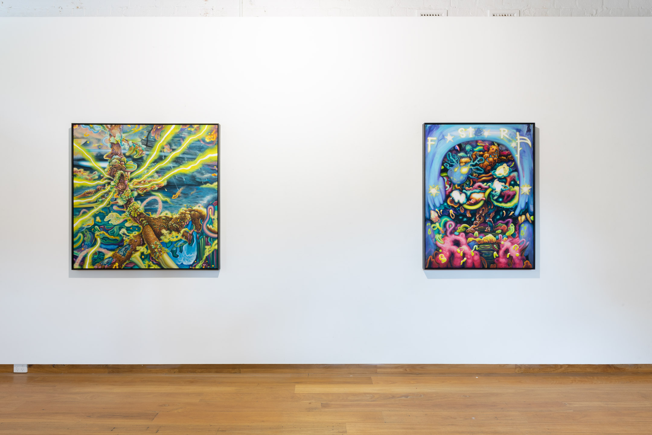 Coates-Fenwick-The-Lennox-20220210_DSC7847-edit