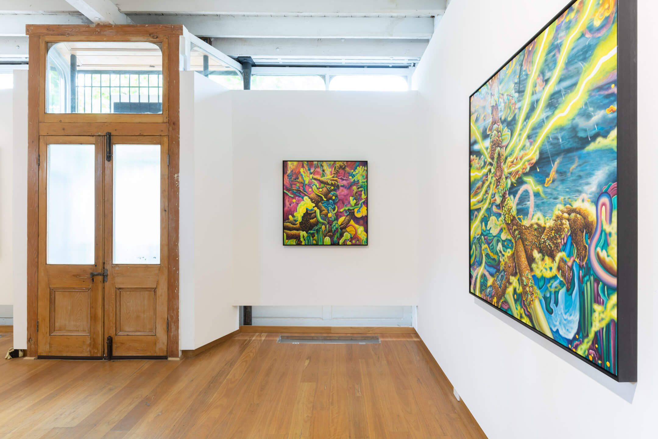 Coates-Fenwick-The-Lennox-20220210_DSC7849-edit