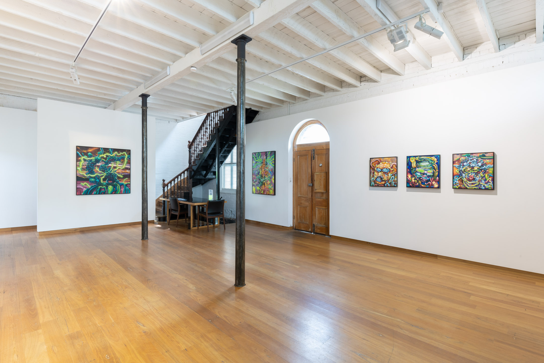 Coates-Fenwick-The-Lennox-20220210_DSC7851-edit