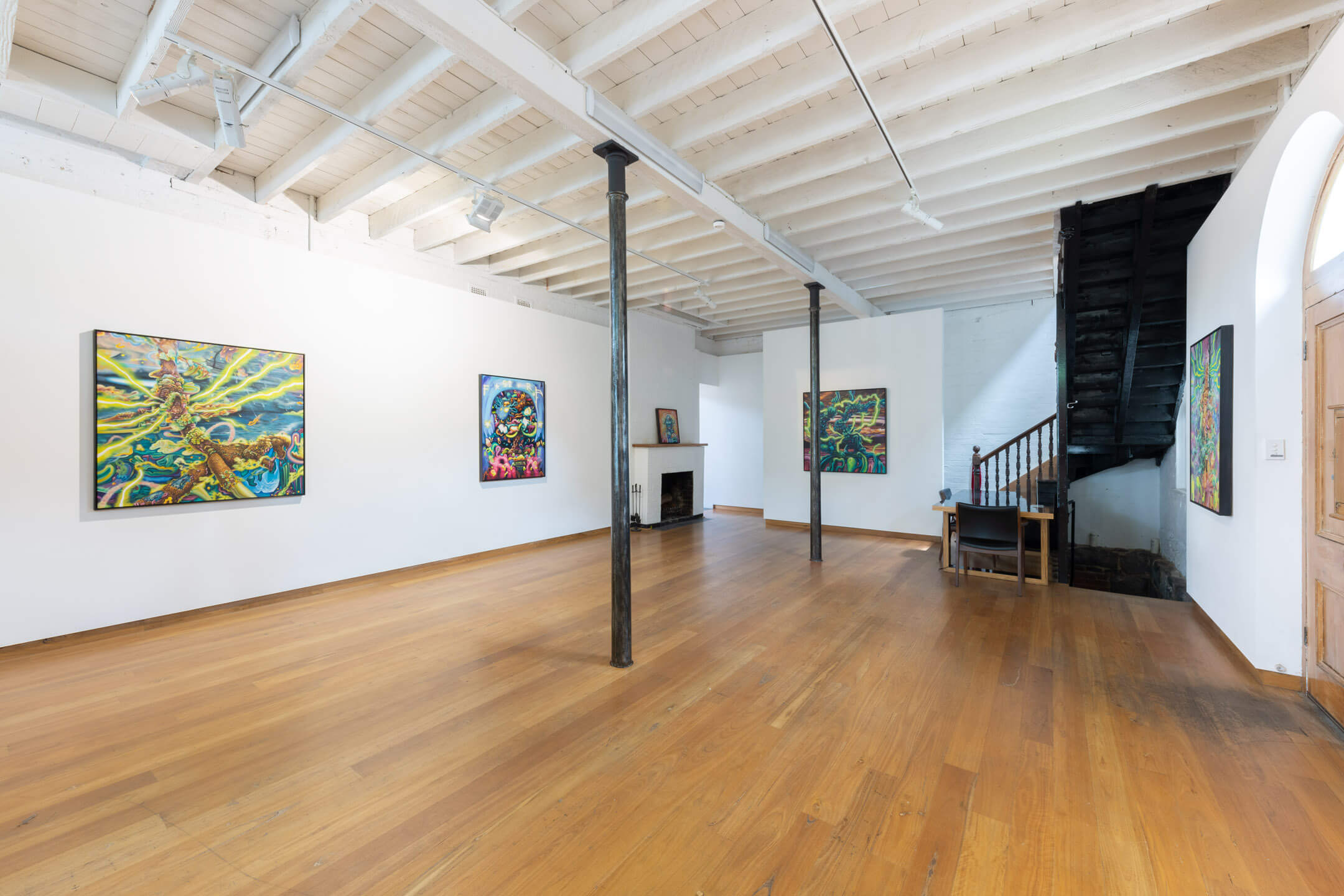 Coates-Fenwick-The-Lennox-20220210_DSC7854-edit