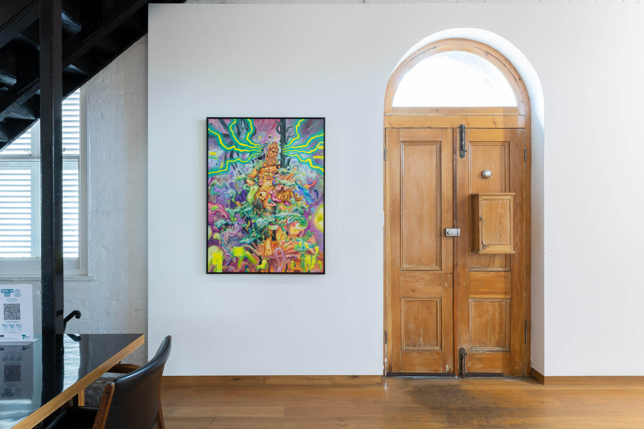 Coates-Fenwick-The-Lennox-20220210_DSC7856-edit