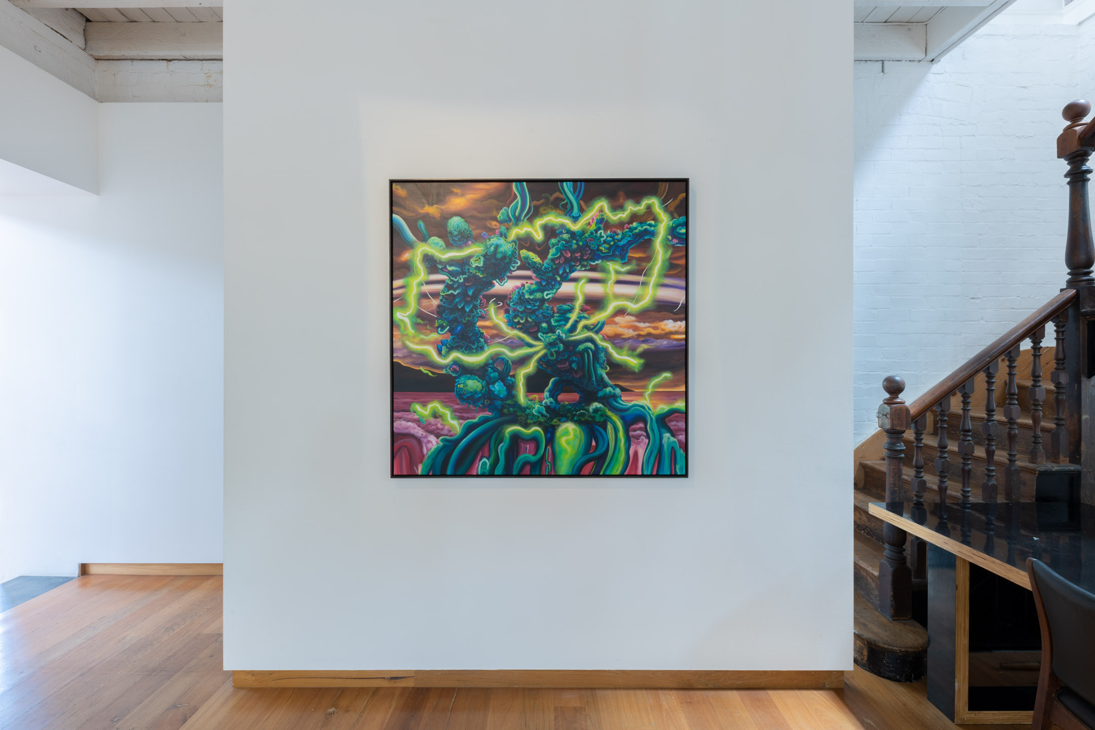 Coates-Fenwick-The-Lennox-20220210_DSC7858-edit