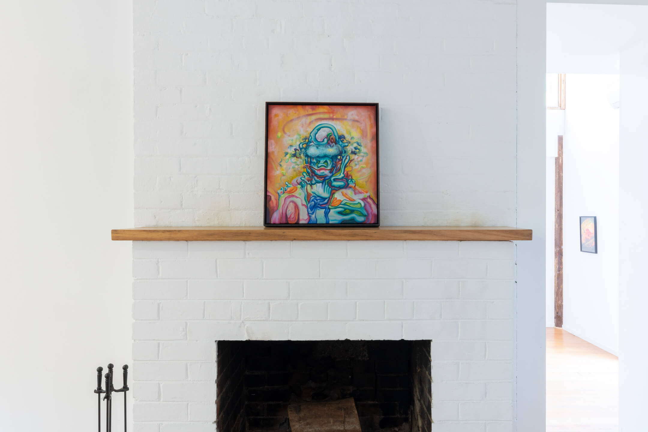 Coates-Fenwick-The-Lennox-20220210_DSC7860-edit