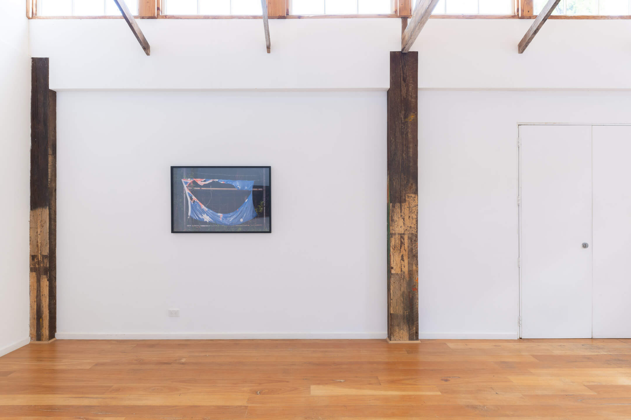 Coates-Fenwick-The-Lennox-20220210_DSC7875-edit