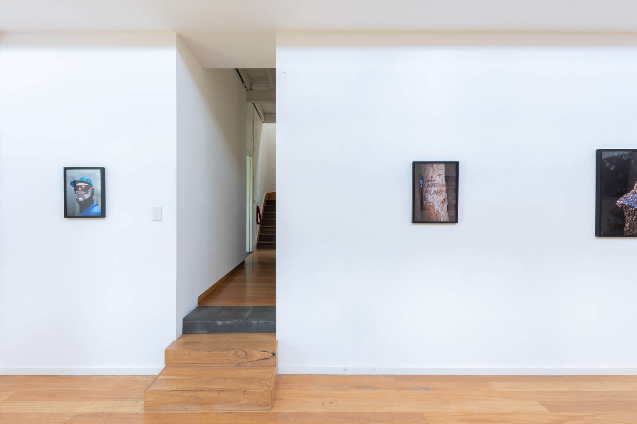 Coates-Fenwick-The-Lennox-20220210_DSC7881-edit