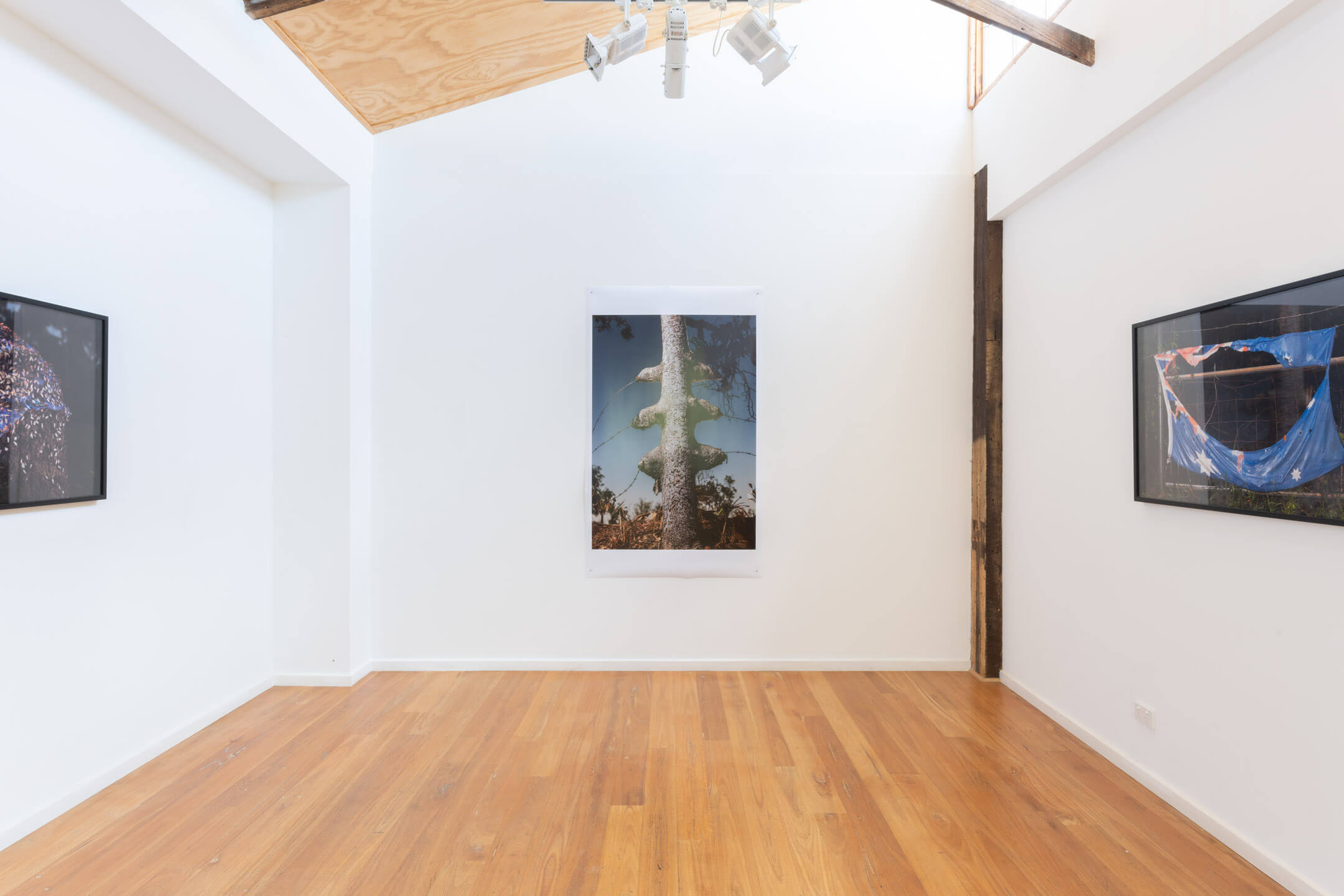 Coates-Fenwick-The-Lennox-20220210_DSC7882-edit