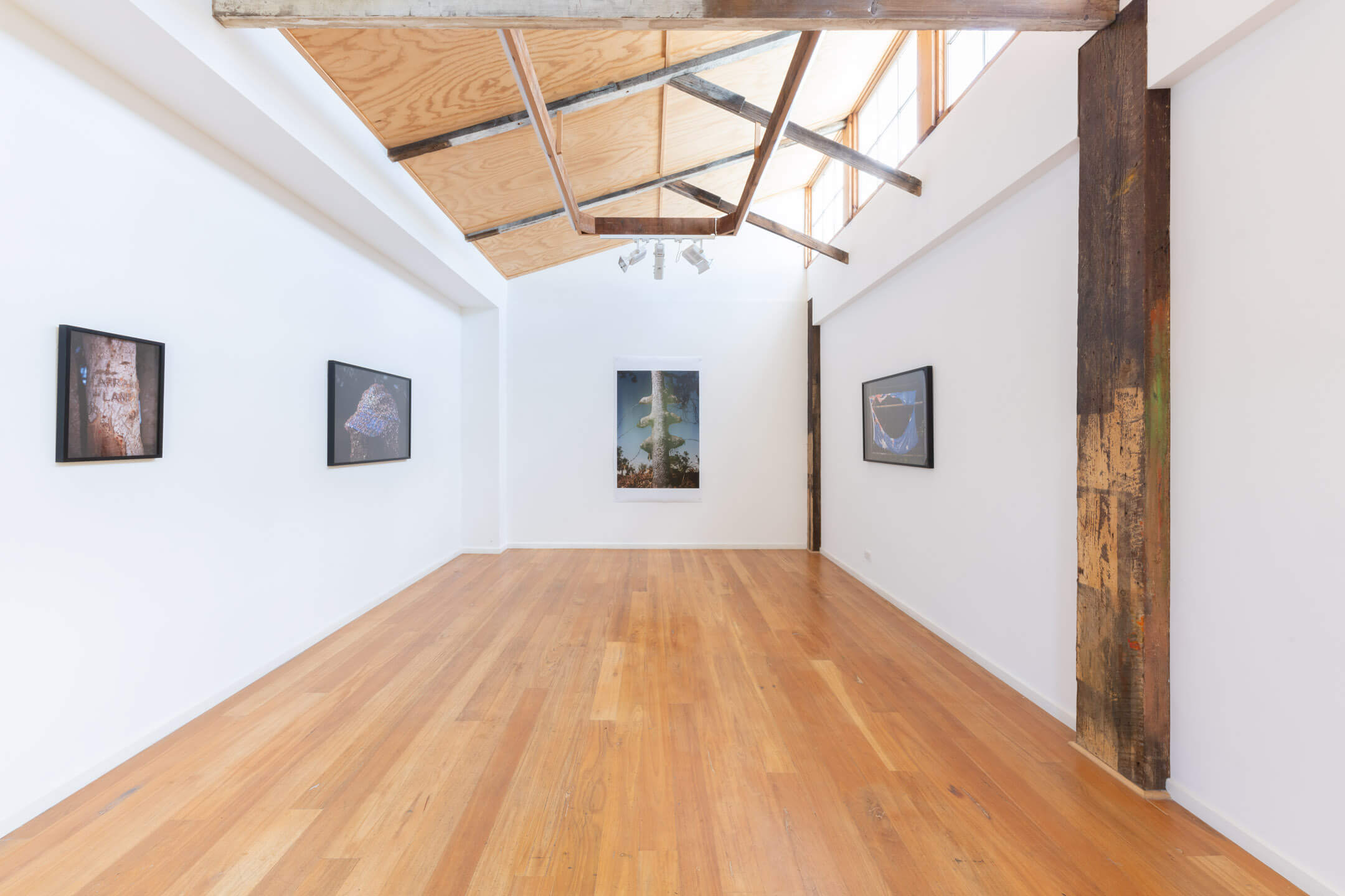 Coates-Fenwick-The-Lennox-20220210_DSC7886-edit