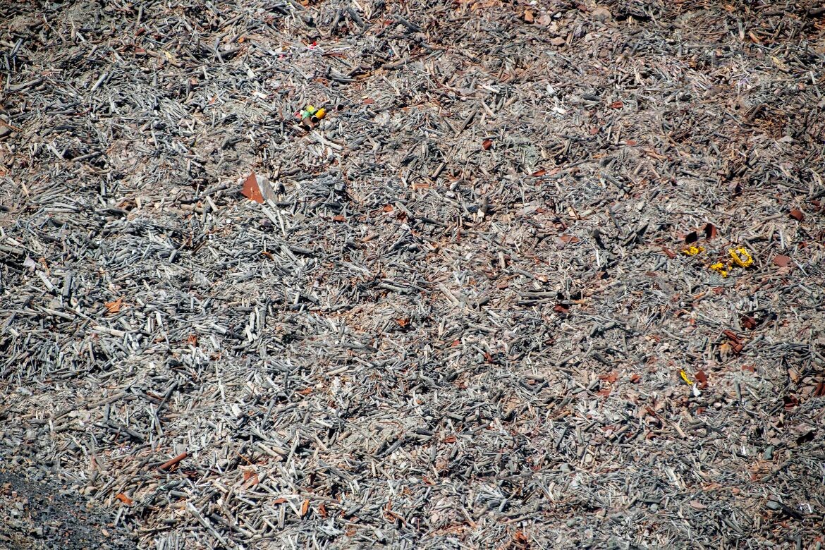 Kalgoorlie-Super-Pit-2-2009-L-091136_D3X_3454_output-NEW