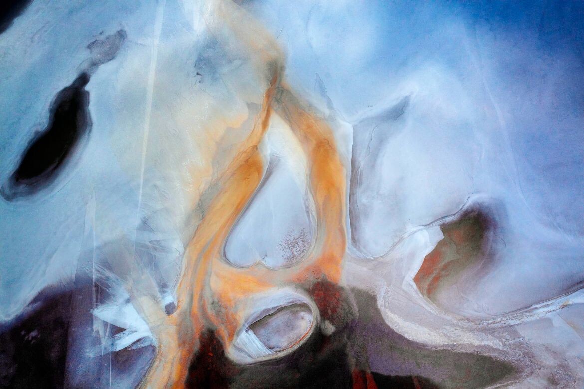 Lake-Torrens-2006m-2017-small-frame-20170801_JG_2176