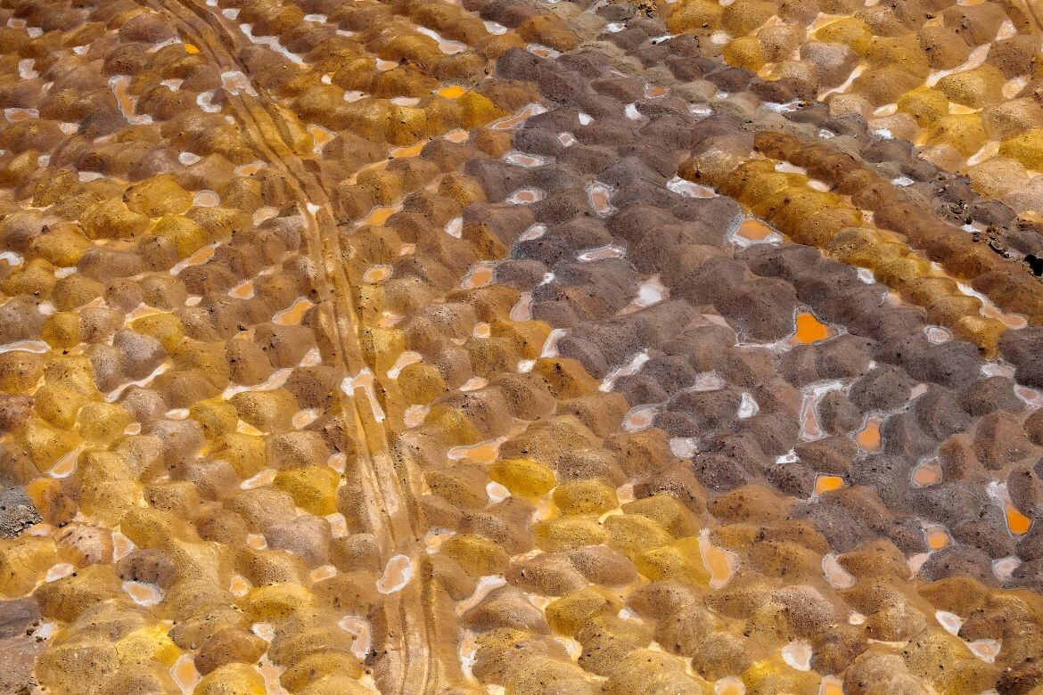 Mt-Newman-Overburden-4-662m-2009-L-091136_D3X_3482_output-8-bit