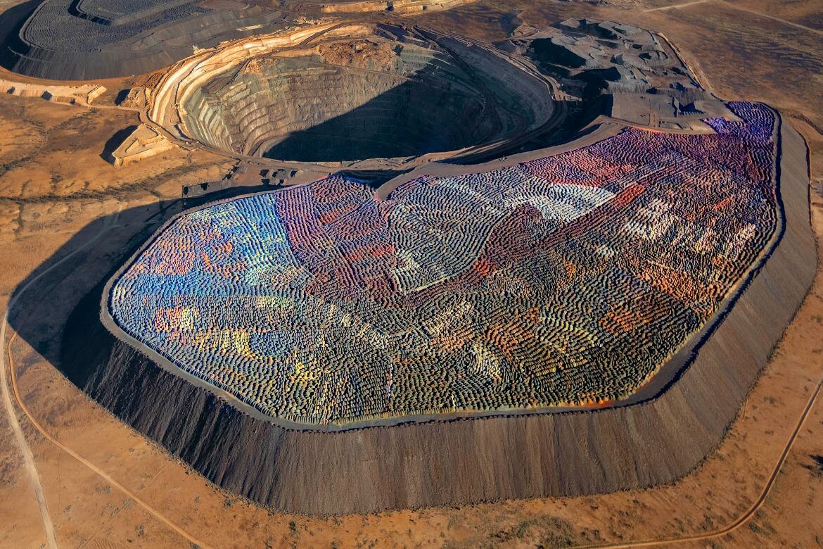 Prominent-Hill-Mine-1-2017-20170801_JG0457_output