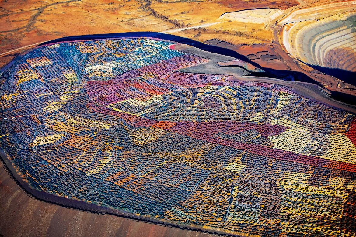 Prominent-Hill-Mine-2-1152m-2017-20170801_JG_0442