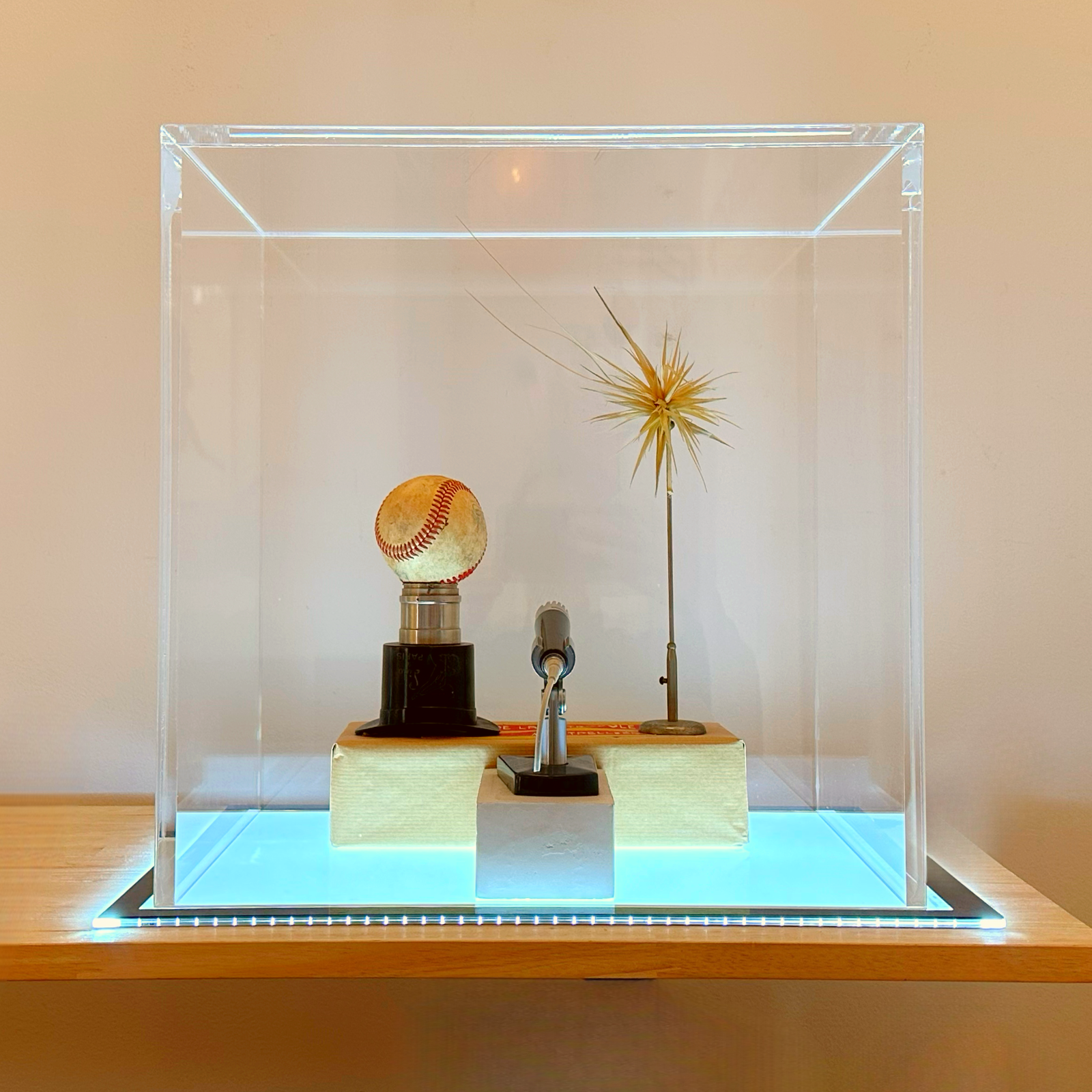 59A5F7E1-D1A4-495A-A0B5-4B9686D86CEC