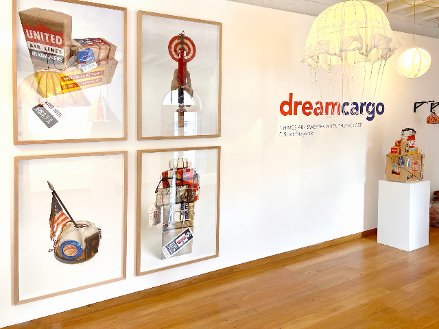 B286C355-BA29-4B04-8E80-E3F70D06A469