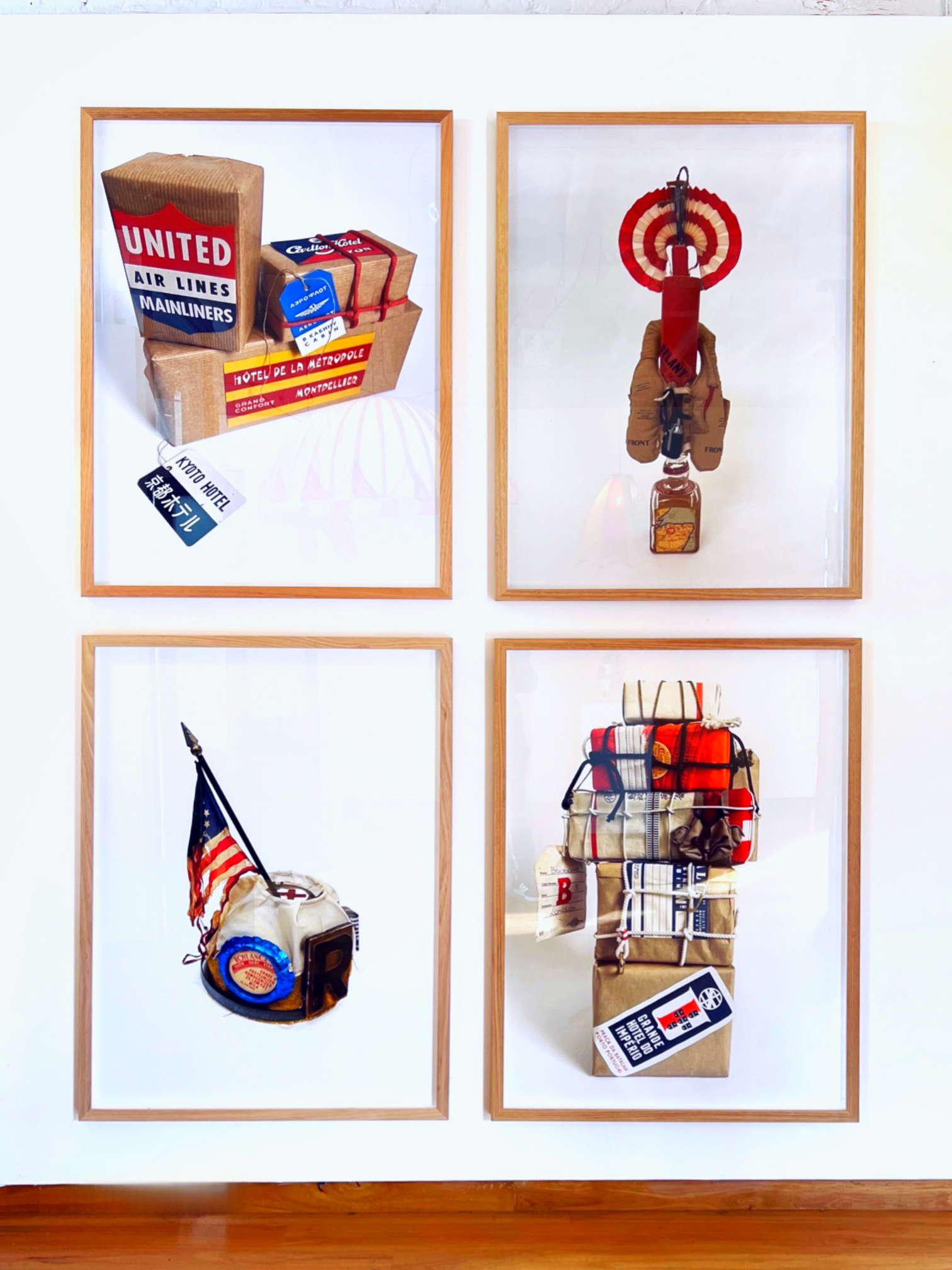 ED2ED0A7-3EE3-45B7-9CA0-F40AA83A3E10