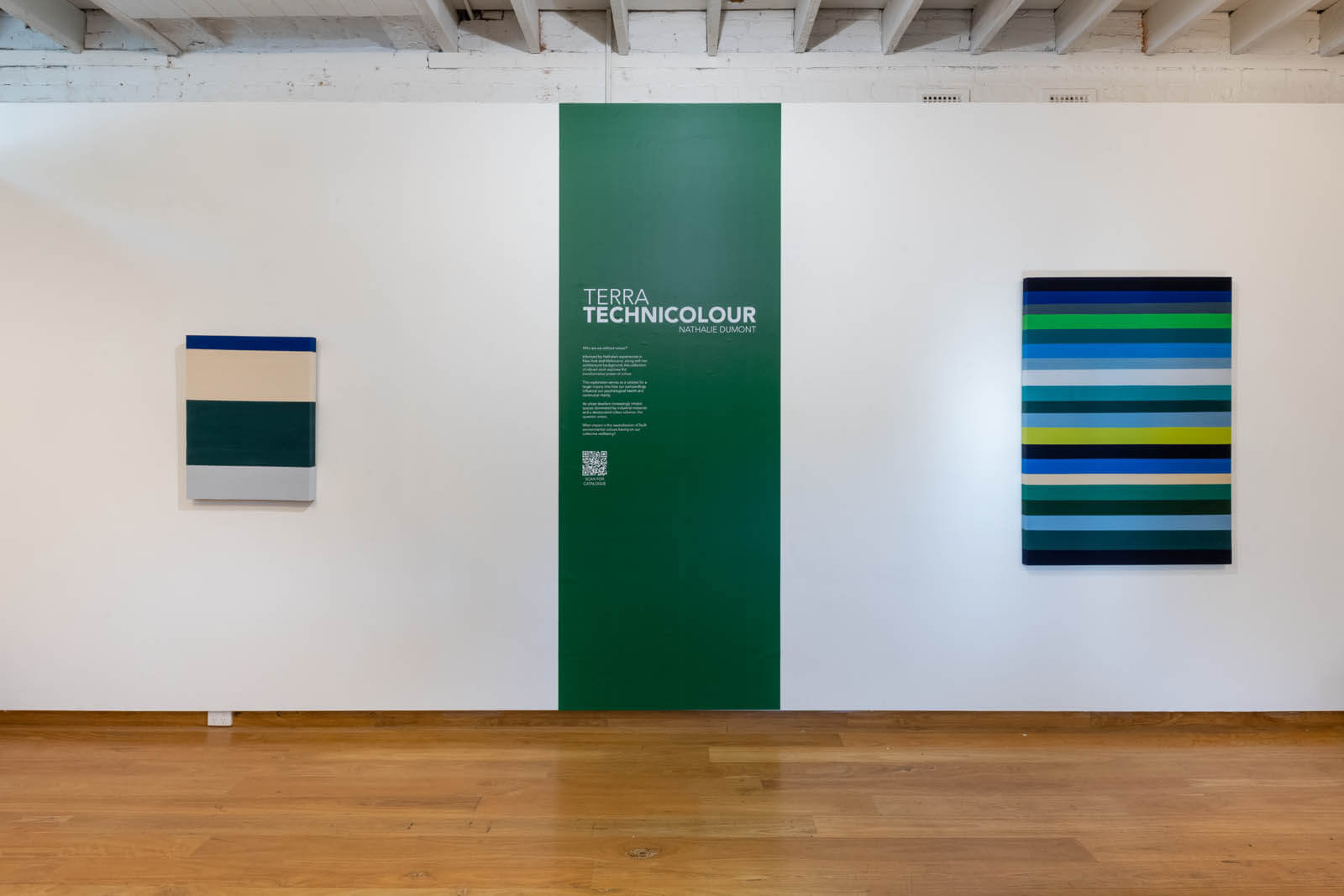 Nathalie-Dumont-install-THE-LENNOX–20240516_DSC8909-edit