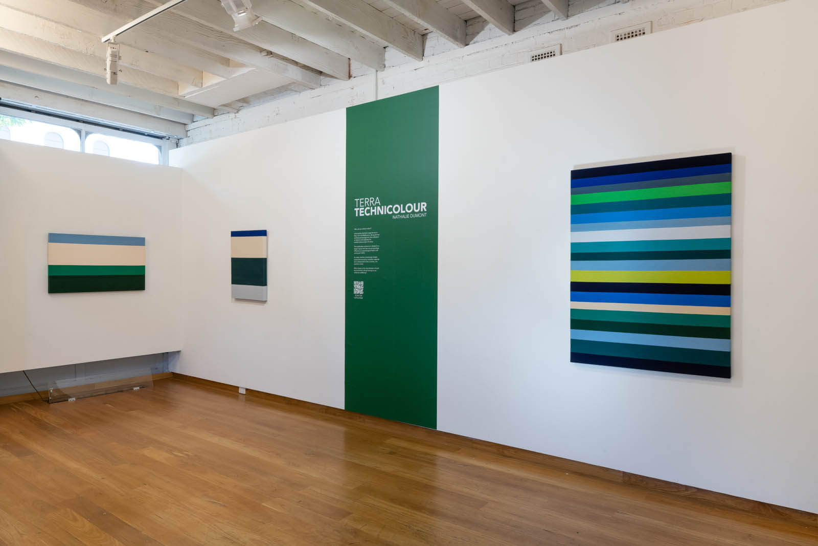 Nathalie-Dumont-install-THE-LENNOX–20240516_DSC8911-edit