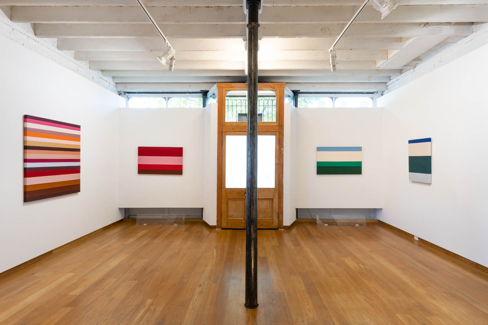 Nathalie-Dumont-install-THE-LENNOX–20240516_DSC8913-edit