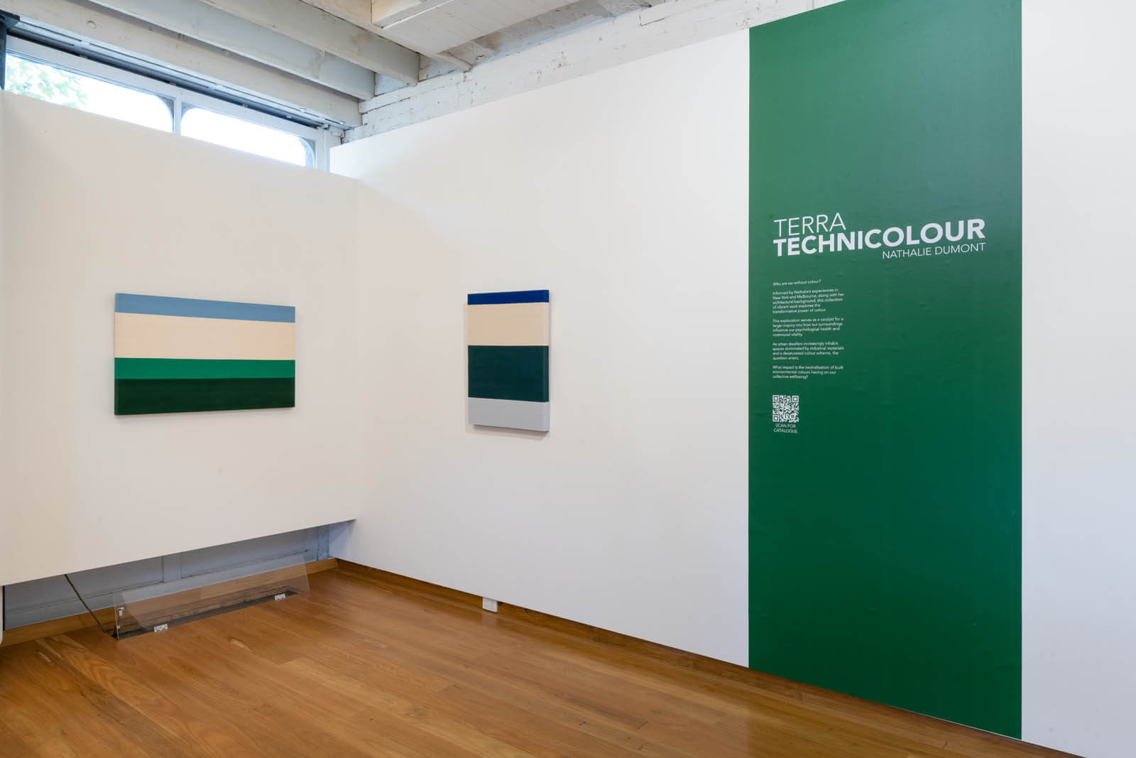 Nathalie-Dumont-install-THE-LENNOX–20240516_DSC8915-edit