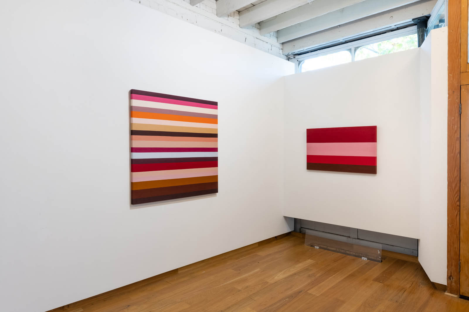 Nathalie-Dumont-install-THE-LENNOX–20240516_DSC8917-edit