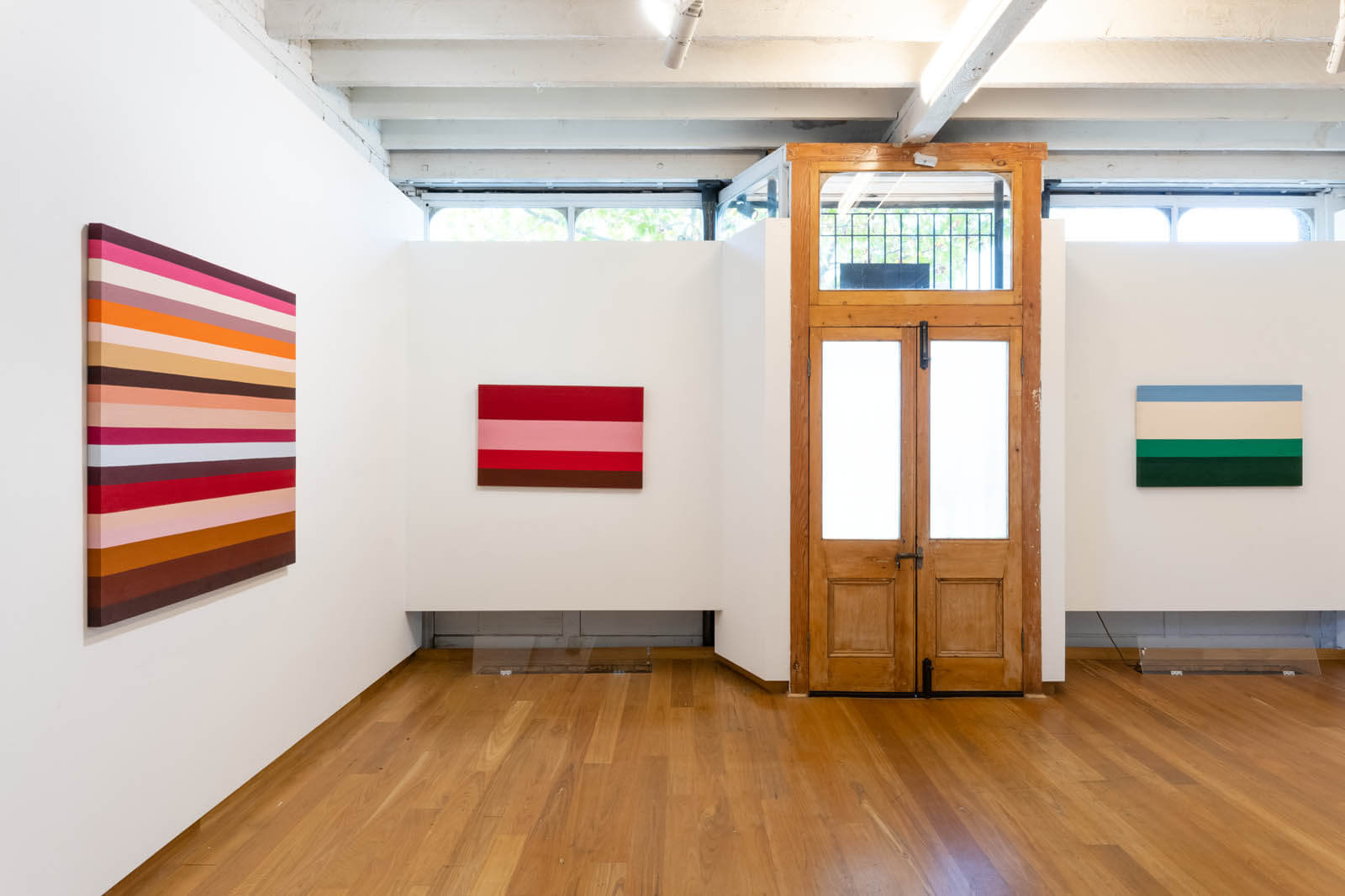 Nathalie-Dumont-install-THE-LENNOX–20240516_DSC8919-edit