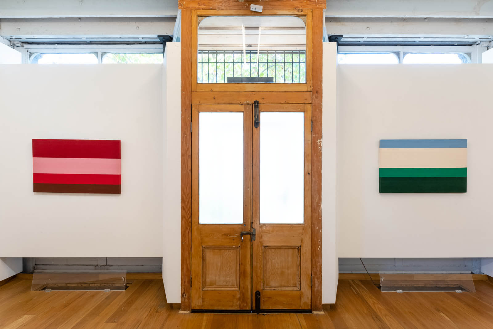 Nathalie-Dumont-install-THE-LENNOX–20240516_DSC8921-edit