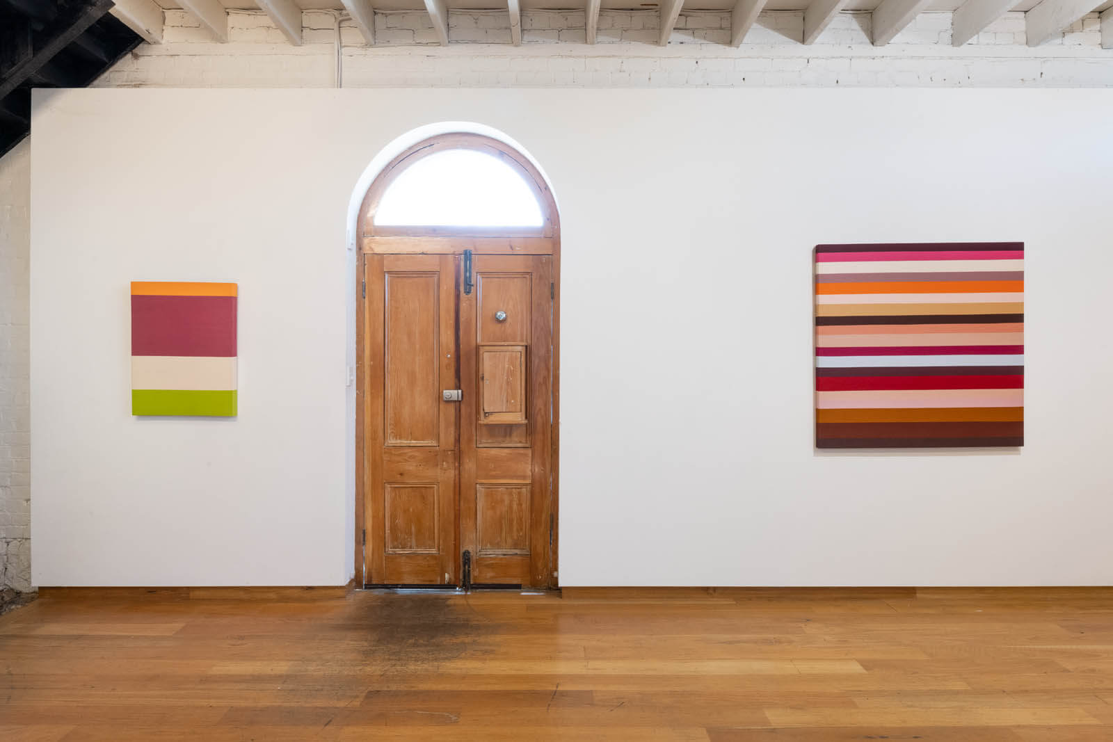 Nathalie-Dumont-install-THE-LENNOX–20240516_DSC8922-edit