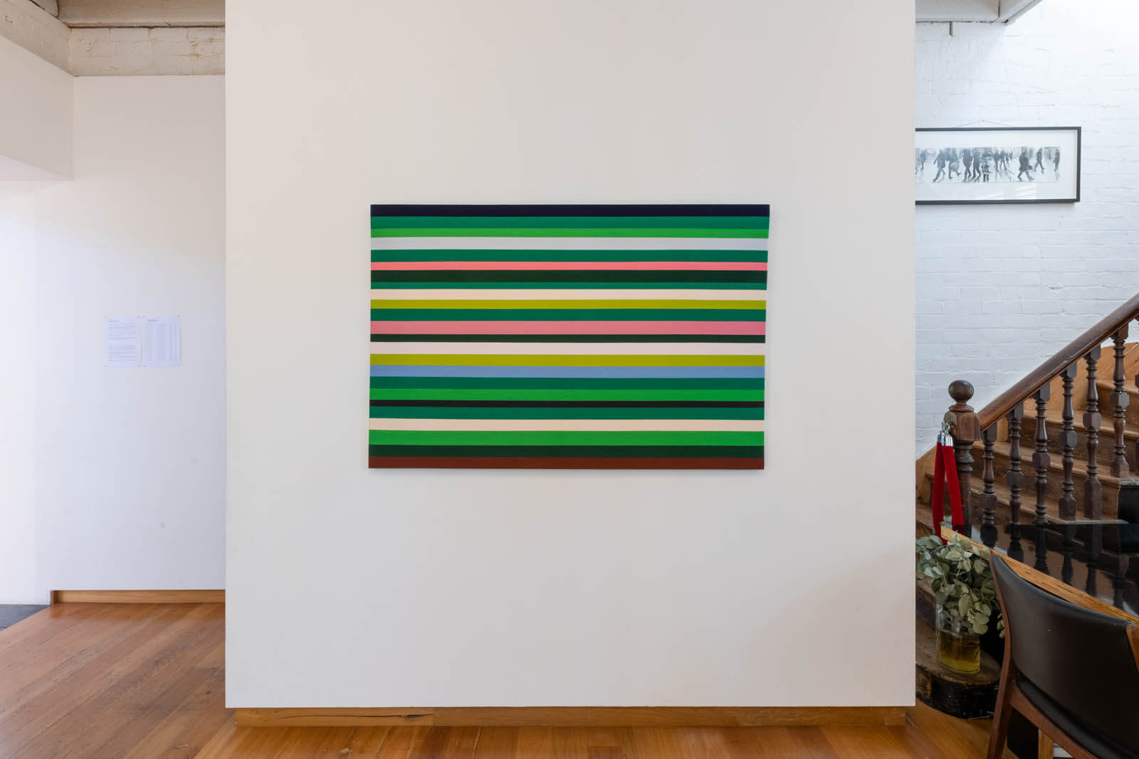 Nathalie-Dumont-install-THE-LENNOX–20240516_DSC8926-edit