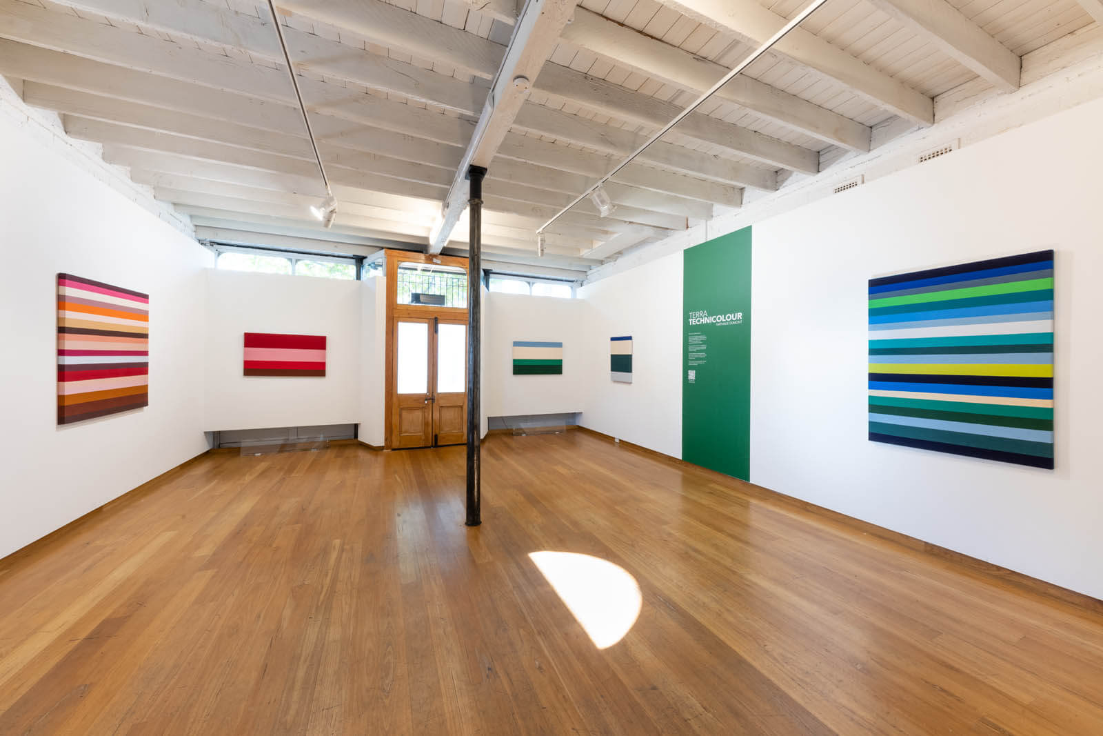 Nathalie-Dumont-install-THE-LENNOX–20240516_DSC8928-edit