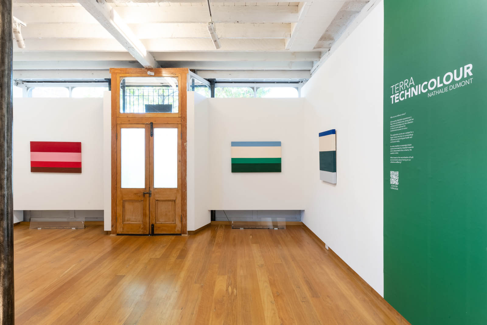 Nathalie-Dumont-install-THE-LENNOX–20240516_DSC8930-edit