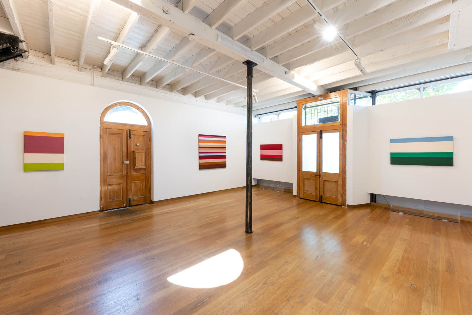 Nathalie-Dumont-install-THE-LENNOX–20240516_DSC8932-edit