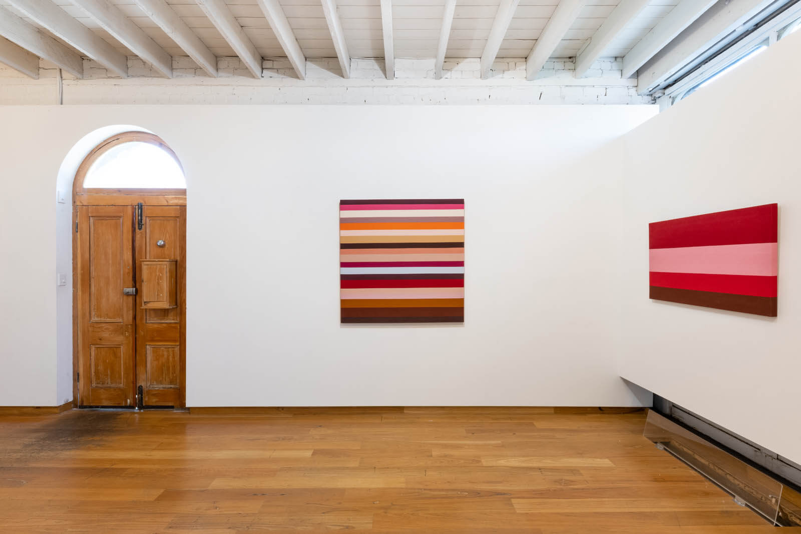 Nathalie-Dumont-install-THE-LENNOX–20240516_DSC8935-edit