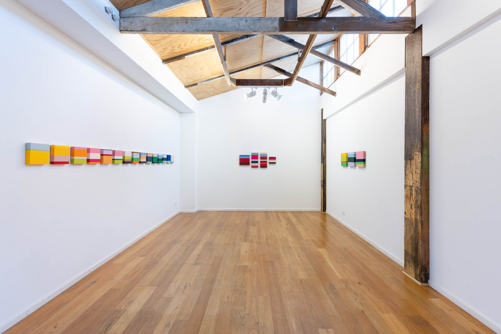 Nathalie-Dumont-install-THE-LENNOX–20240516_DSC8937-edit