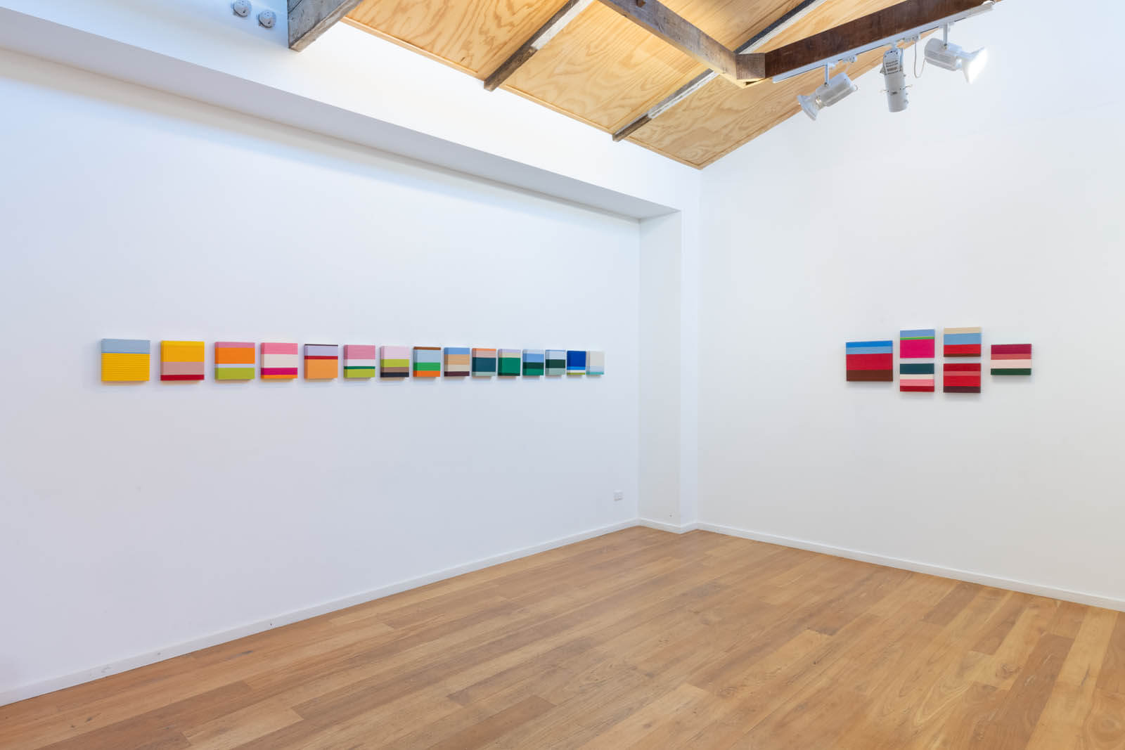 Nathalie-Dumont-install-THE-LENNOX–20240516_DSC8940-edit