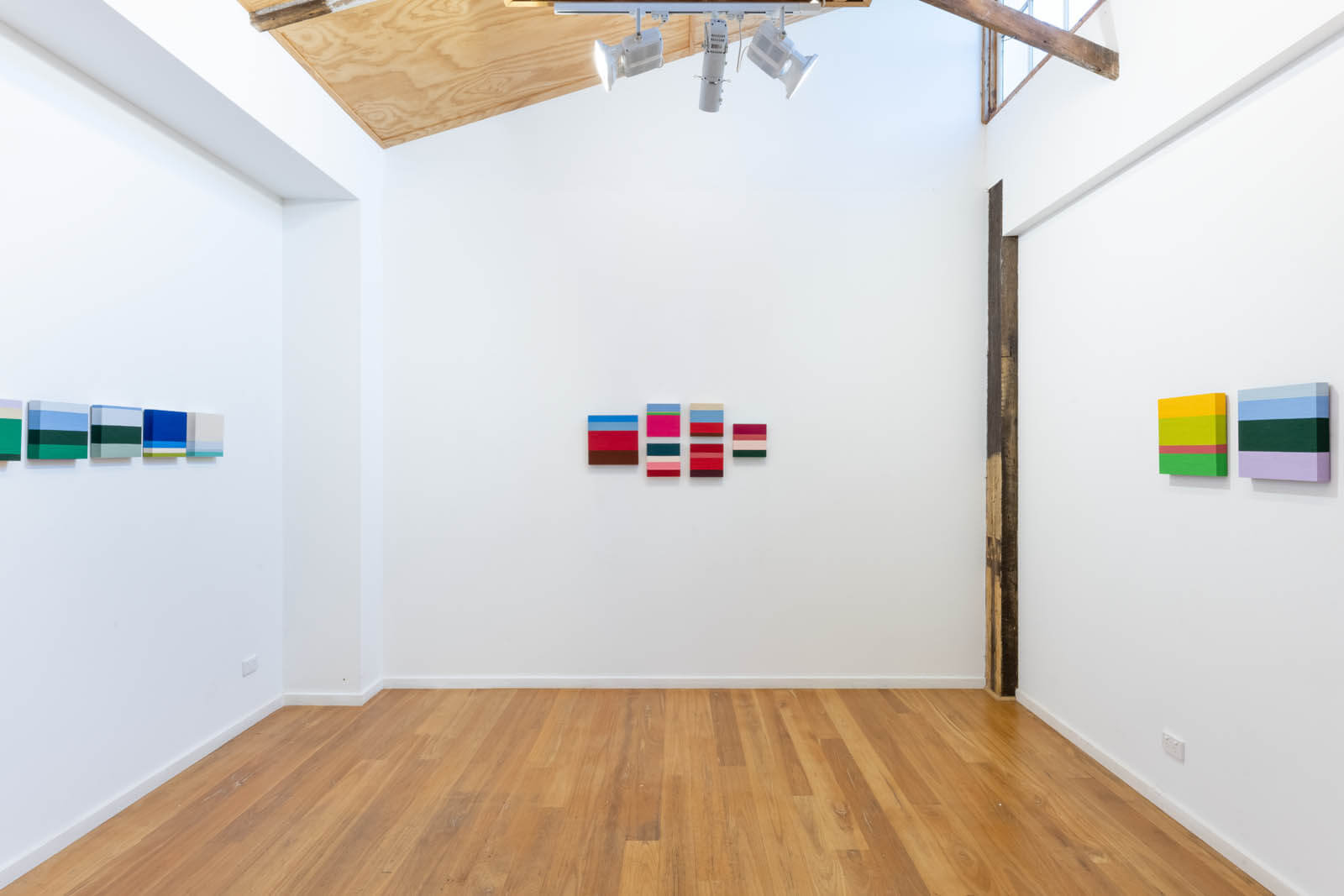 Nathalie-Dumont-install-THE-LENNOX–20240516_DSC8942-edit