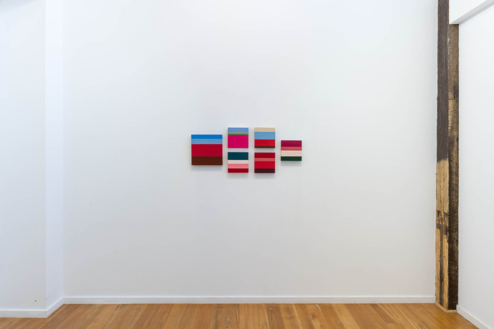 Nathalie-Dumont-install-THE-LENNOX–20240516_DSC8944-edit